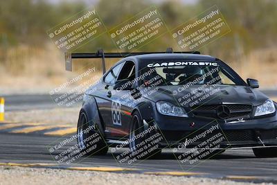 media/Mar-16-2025-Speed Ventures CVR (Sun) [[04681430d3]]/6-Yellow Group/Session 2 (Turns 2 and 1 Exit)/